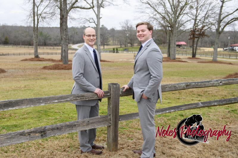 Wedding-Party-Photos_-0857