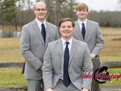 Wedding-Party-Photos_-0866