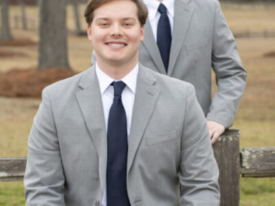 Wedding-Party-Photos_-0867