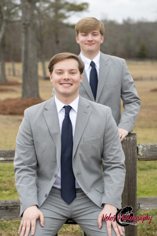 Wedding-Party-Photos_-0867