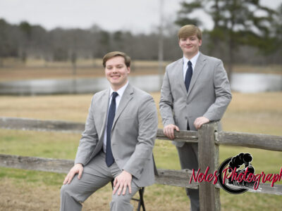 Wedding-Party-Photos_-0868