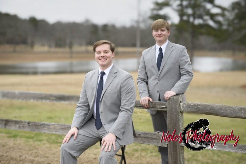 Wedding-Party-Photos_-0868