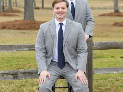 Wedding-Party-Photos_-0869