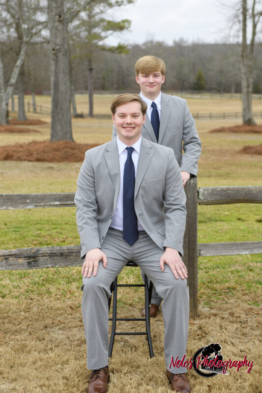 Wedding-Party-Photos_-0869