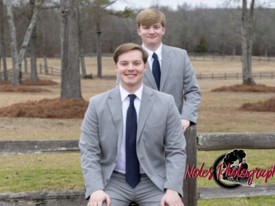 Wedding-Party-Photos_-0870-2