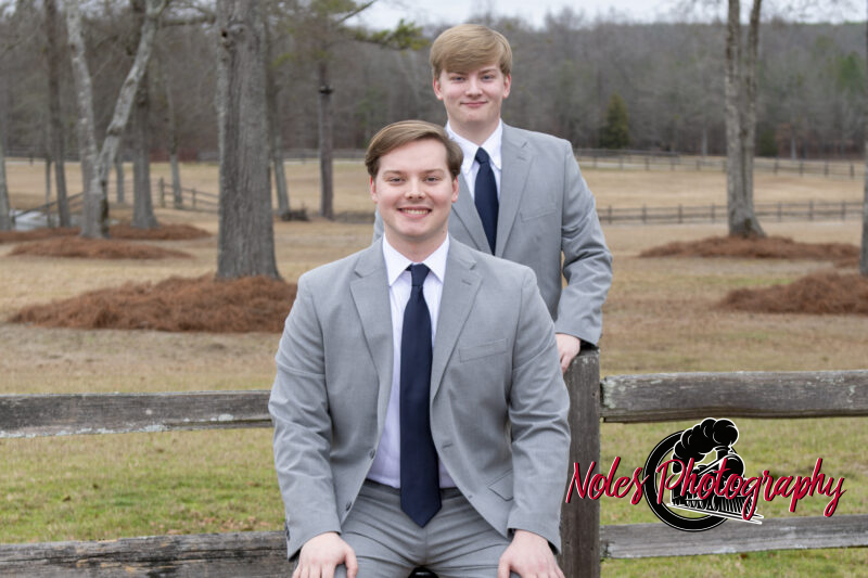 Wedding-Party-Photos_-0870-2