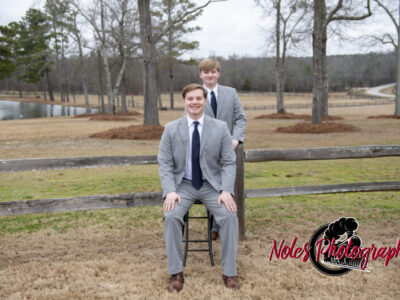 Wedding-Party-Photos_-0870