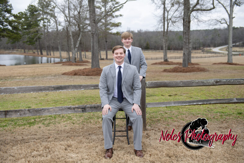 Wedding-Party-Photos_-0870