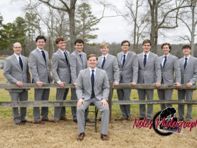 Wedding-Party-Photos_-0872