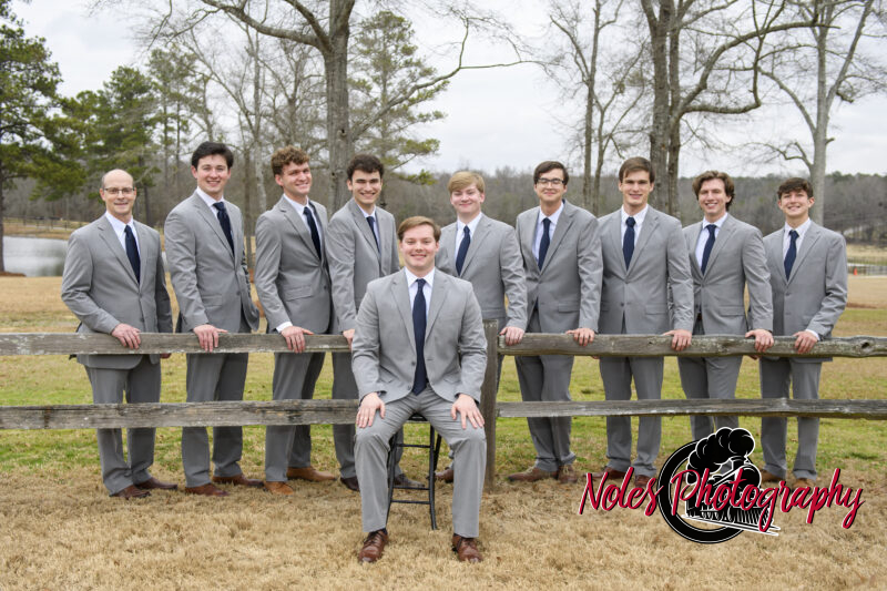 Wedding-Party-Photos_-0872