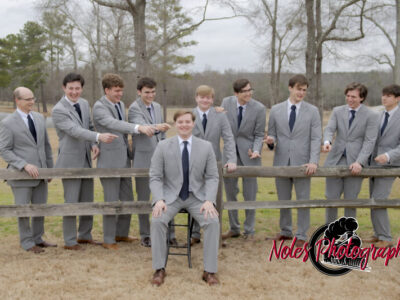 Wedding-Party-Photos_-0876