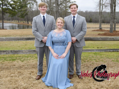 Wedding-Party-Photos_-0880