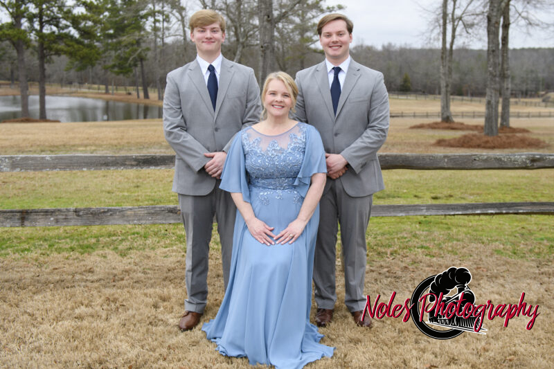 Wedding-Party-Photos_-0880