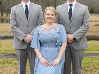 Wedding-Party-Photos_-0882