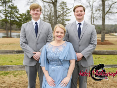 Wedding-Party-Photos_-0883-2