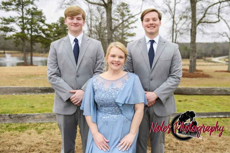 Wedding-Party-Photos_-0883-2