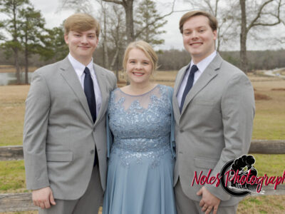 Wedding-Party-Photos_-0884