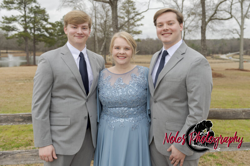 Wedding-Party-Photos_-0884