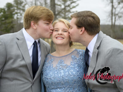 Wedding-Party-Photos_-0885