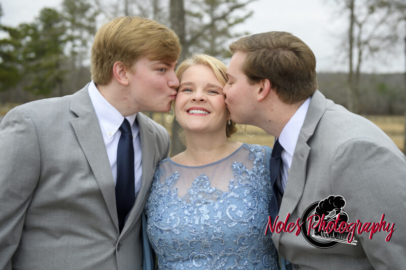 Wedding-Party-Photos_-0885