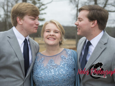 Wedding-Party-Photos_-0886