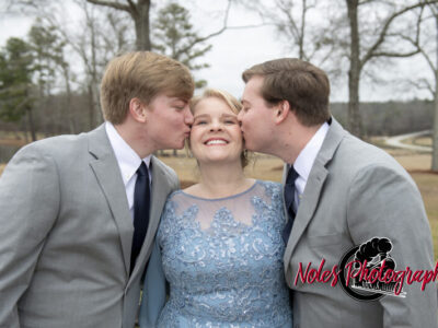 Wedding-Party-Photos_-0887