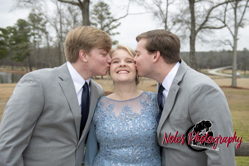 Wedding-Party-Photos_-0887