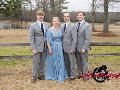 Wedding-Party-Photos_-0889