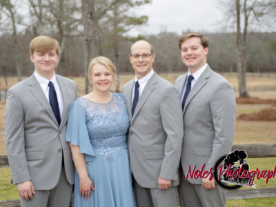 Wedding-Party-Photos_-0891