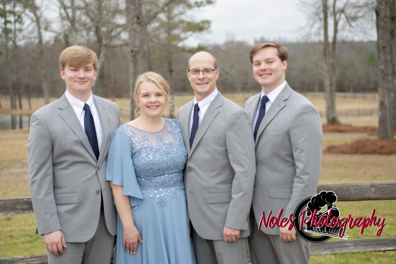 Wedding-Party-Photos_-0891