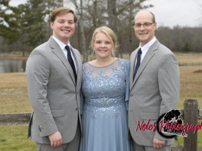 Wedding-Party-Photos_-0896