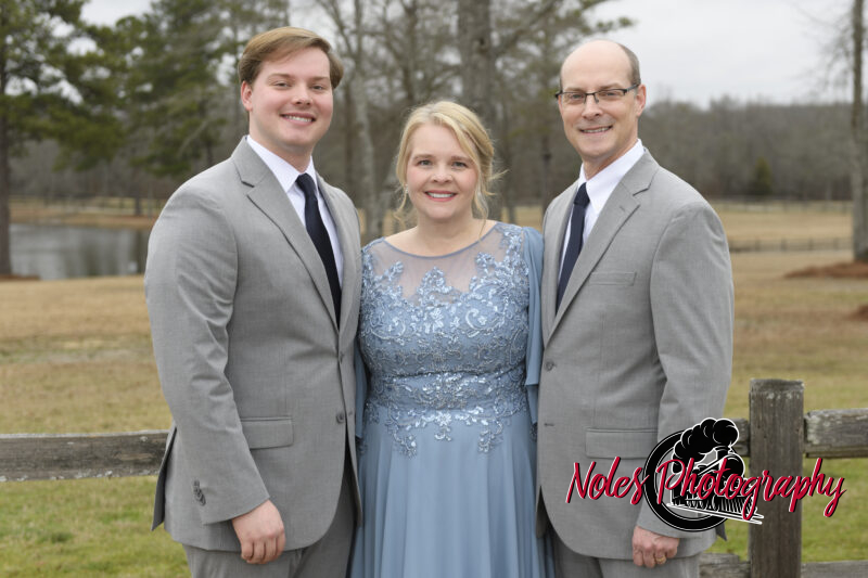 Wedding-Party-Photos_-0896