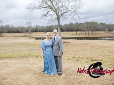 Wedding-Party-Photos_-0899