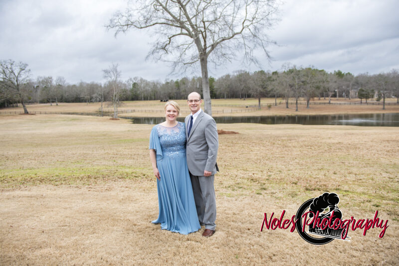 Wedding-Party-Photos_-0899