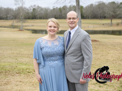 Wedding-Party-Photos_-0900