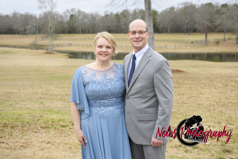 Wedding-Party-Photos_-0900