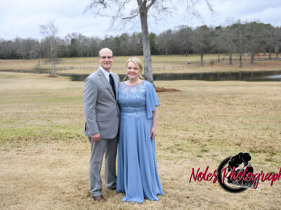 Wedding-Party-Photos_-0901