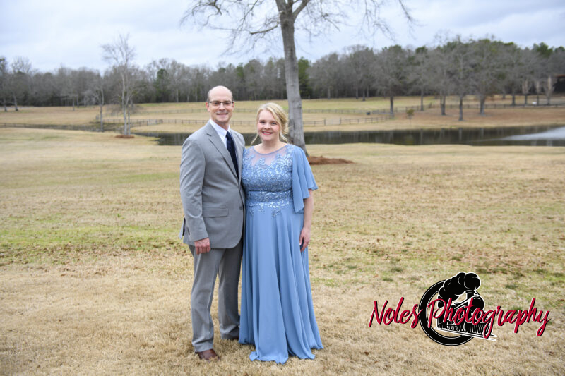 Wedding-Party-Photos_-0901