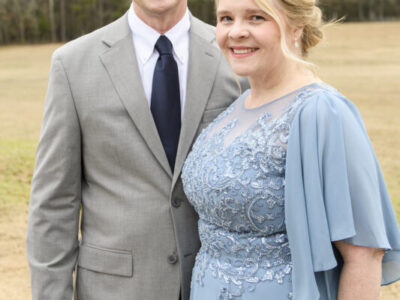 Wedding-Party-Photos_-0903