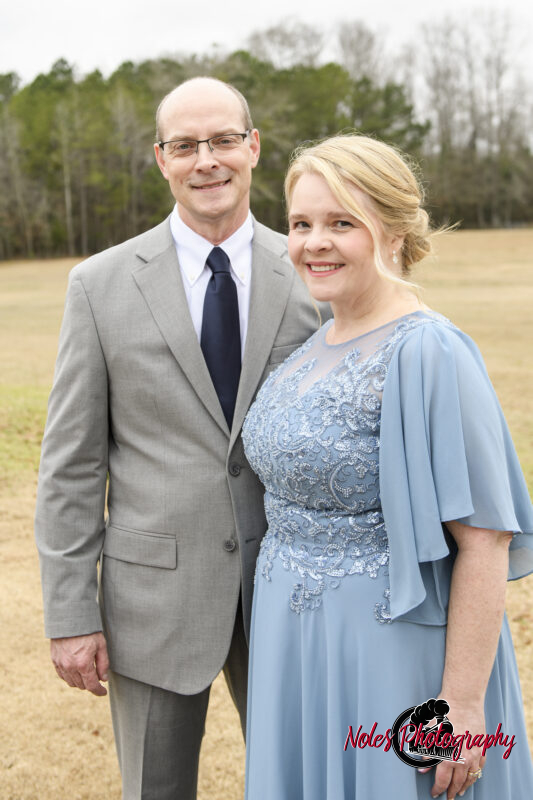 Wedding-Party-Photos_-0903