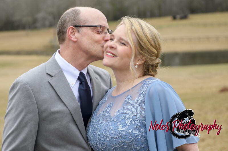 Wedding-Party-Photos_-0906