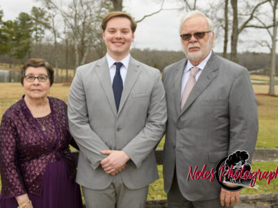 Wedding-Party-Photos_-0914