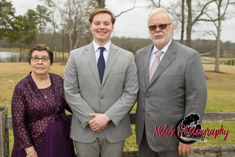 Wedding-Party-Photos_-0914