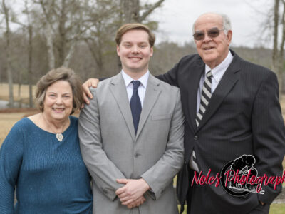 Wedding-Party-Photos_-0917