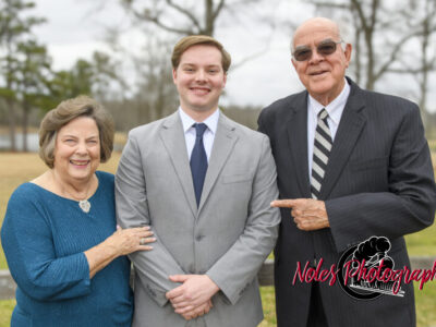 Wedding-Party-Photos_-0925