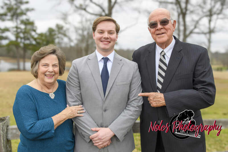 Wedding-Party-Photos_-0925