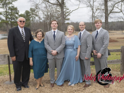 Wedding-Party-Photos_-0926