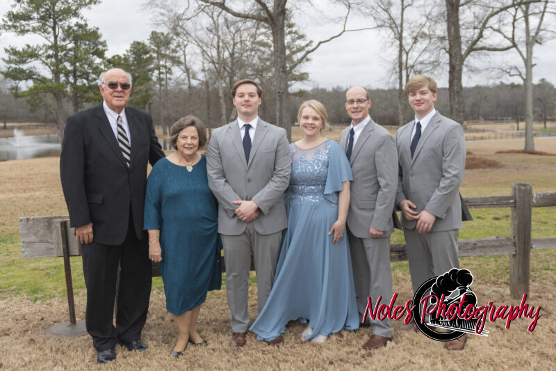 Wedding-Party-Photos_-0926