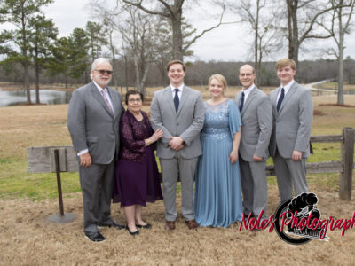 Wedding-Party-Photos_-0928