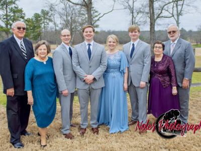 Wedding-Party-Photos_-0932